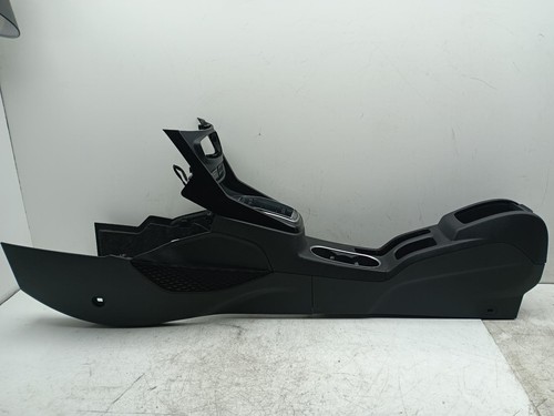 Ford max console - ford,