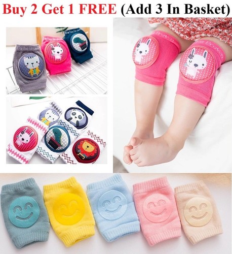 New kids safety crawling elbow - kids,