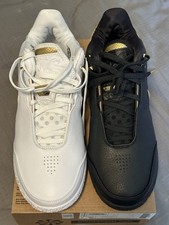 Nike ZM Lebron NXXT Gen AMPD