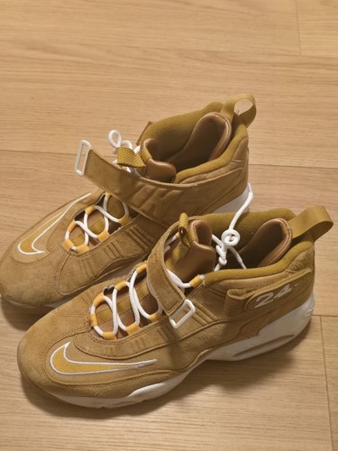 Mens nike griffey - mens, max