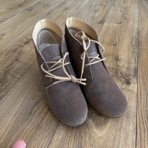 Clarks originals women - originals, women’s
