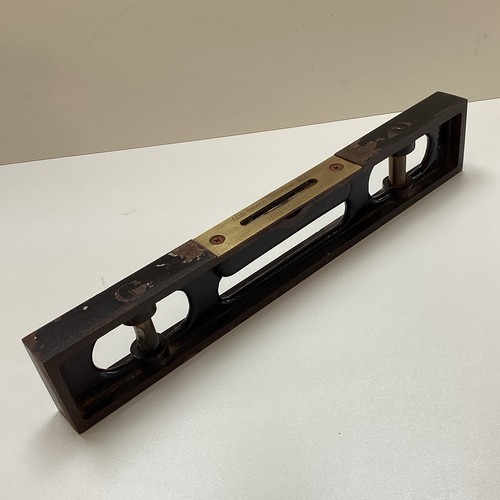 Vintage rabone chesterman - vintage,