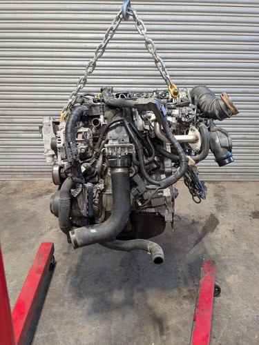 Mazda mk3 2 diesel - mazda, 2.2
