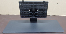 TABELTOP BASE STAND  FOR SAMSUNG QE50Q80AAT QE55Q80AAT TV BN61-16797X + SCREWS