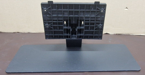 Tabeltop base stand - , for