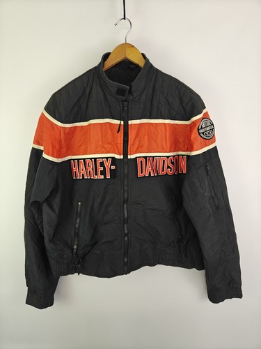 Harley davidson 569 - 569, racing