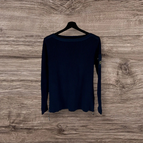 Ralph lauren sweater jumper - lauren,