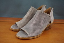 Sofft Carleigh Shoes Womens 8