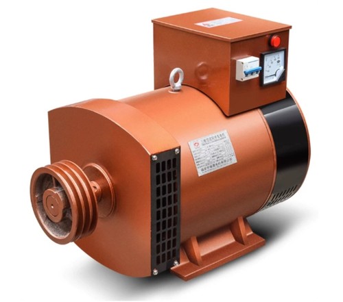 Diesel generator sets kw - sets:, 3