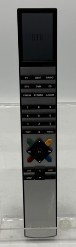Bang olufsen beo4 - bang,
