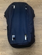 Bugaboo Donkey Carrycot BLUE