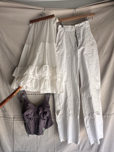 Resale lot french vintage - resale, 3