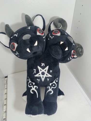 Killstar kreeptures hellhound - killstar,