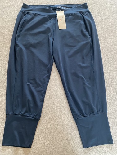 Sweaty betty yoga pants - yoga,