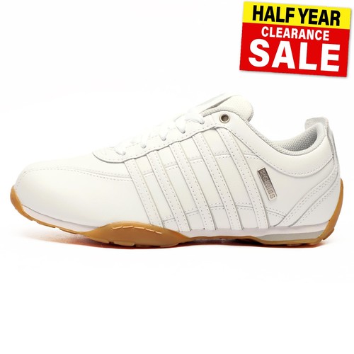 Swiss arvee mens - swiss, classic