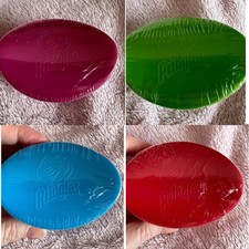 Pringles Pop Box Snack Pot