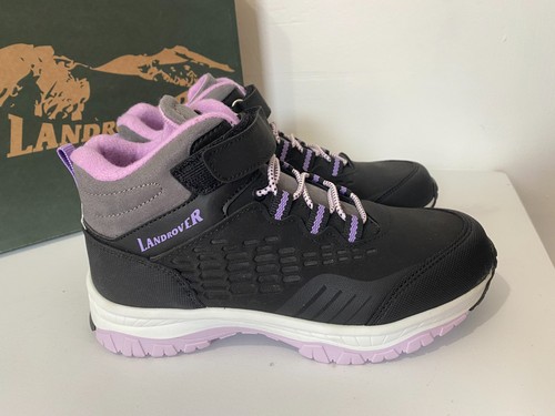 Land rover girls boots eu - girls, 2