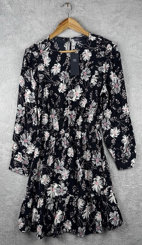 Collection floral dress - collection,