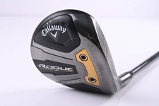 Callaway Rogue ST Max #5 Wood