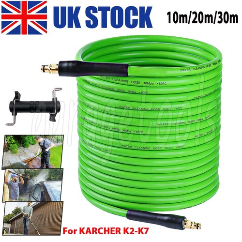 10m 30m for karcher k4 - k2, k3