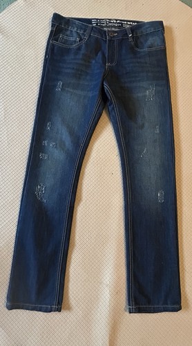 Livergy men long slim fit - livergy, men’s