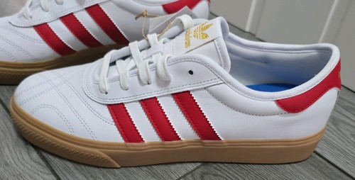 Adidas skateboarding adi ease - skateboarding,