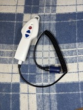 Invacare Aquatec Orca Bath