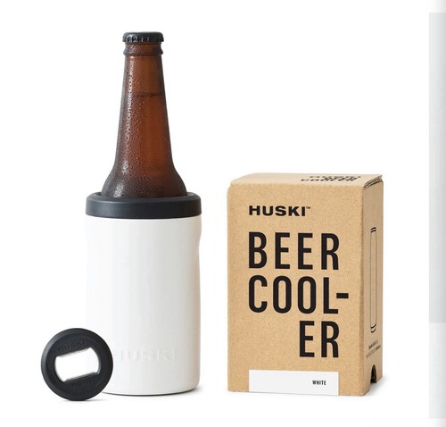 Genuine huski beer drinks - genuine,