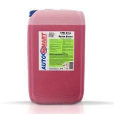 Autosmart TFR XTRA 25L Litre