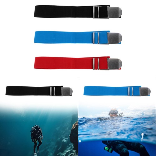 150cm diving weight belt for - diving,