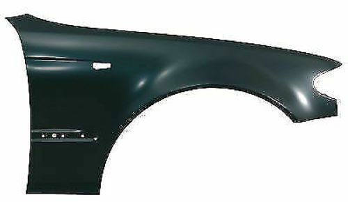Bmw e46 saloon 2001 - 2001-2005, new