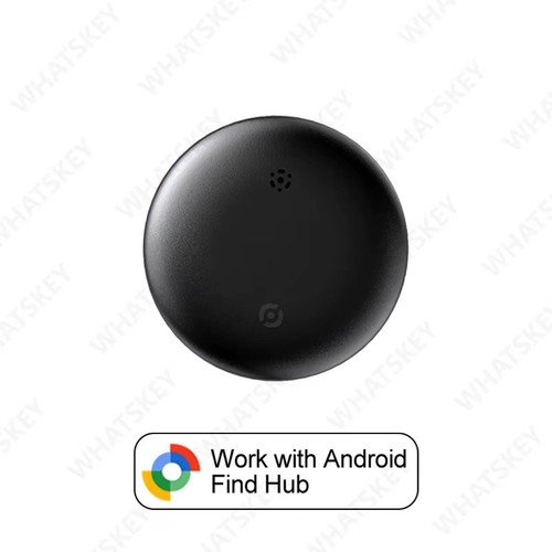 Pet gps tracker for - pet,