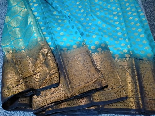 Indian asian banarasi - indian,