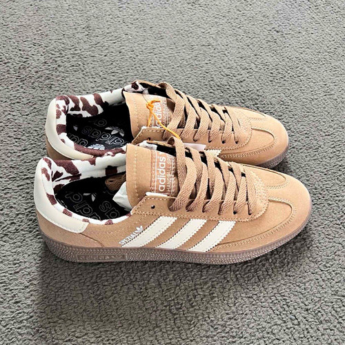 Adidas handball spezial - adidas,