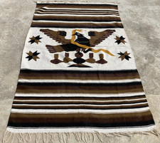 Vintage Traditional Oriental