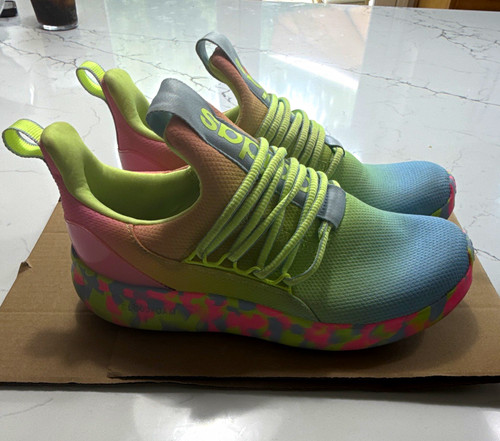 Adidas lite racer - adidas, top