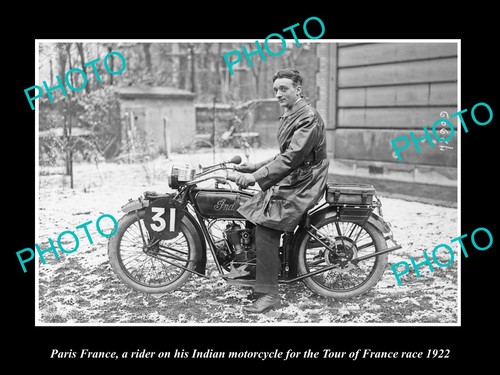 Paris france indian - paris, motorcycle