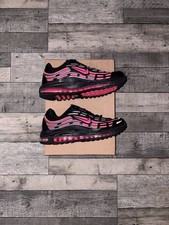 VGC✅ Nike Air Max TL 2.5