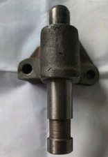 90515323 GENUINE Land Rover