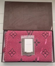 Louis Vuitton Defile Femme