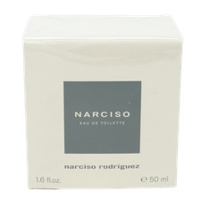 Narciso Rodriguez Narciso Eau