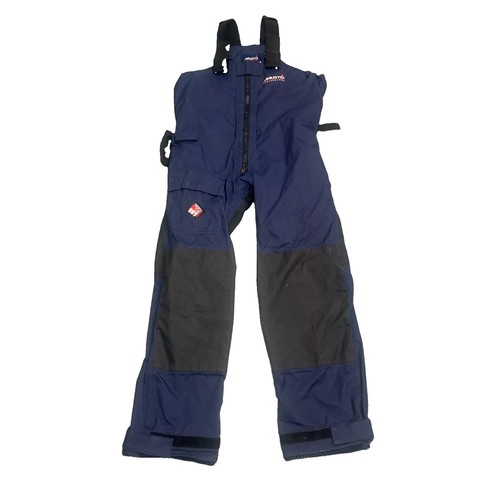 Musto sailing offshore - musto,