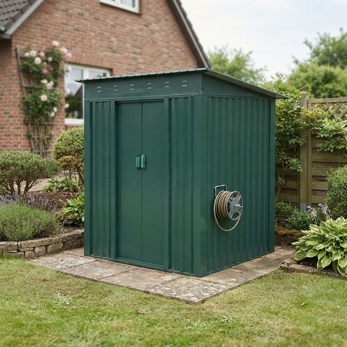 Heavy duty ft - 6, 4