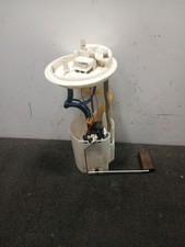 VAUXHALL COMBO 2000 MK3 1.3 DIESEL FUEL PUMP 51827144