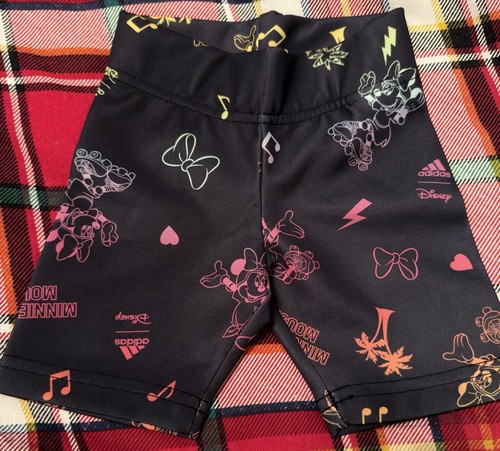 Bnwt adidas disney - bnwt, mickey