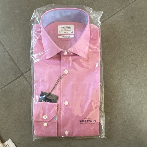 Lewin men long - men's,