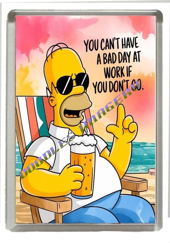 Bart simpson quotation - simpson,