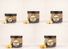 Proper Carp Baits - Crunchy