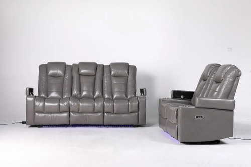 Orlando electric recliners - orlando,