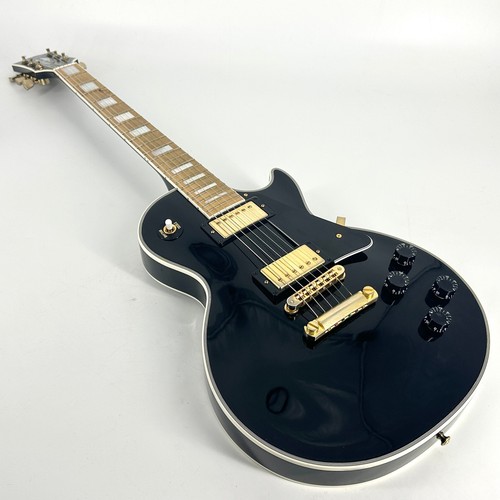 2010 gibson les paul - 2010,